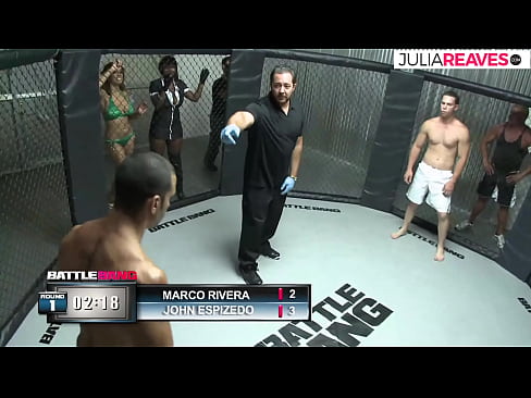 ❤️ Ang Ultimate Fighter nakig-away sa usa ka numero nga babaye pagkahuman sa away sa ring ❤️❌ Porno fb sa amon ﹏