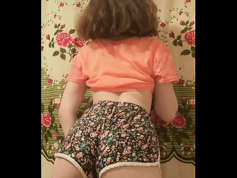 ❤️ Sexy nga bata nga bata nga naghubo sa iyang shorts sa camera ❤️❌ Porno fb sa amon ﹏