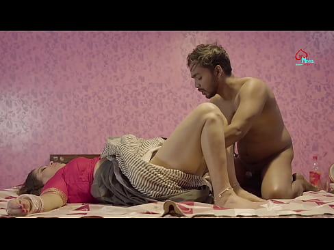 ❤️ web series: I love you Daadi Gitudloan niya siya unsaon pagpakigsekso sa usa ka babaye !!! ❤️❌ Porno fb sa amon ﹏
