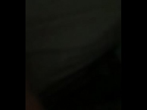 ❤️ Hospital Nurse init nga bitch cancer ❤️❌ Porno fb sa amon ﹏