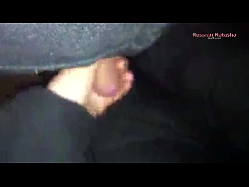 ❤️ UNDERSTADER SEXING IN THE STREET / If this video get 100k views and 100 comments - I'll send everyone in the comments my hubo pics ❤️❌ Porno fb sa amon ﹏
