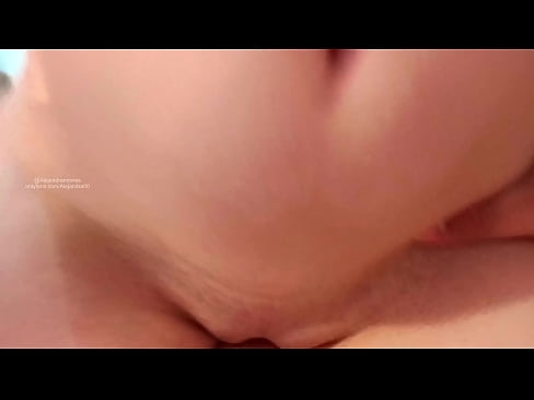 ❤️ Natulog sa kwarto sa akong ate ug mao to nakamata ko ❤️❌ Porno fb sa amon ﹏