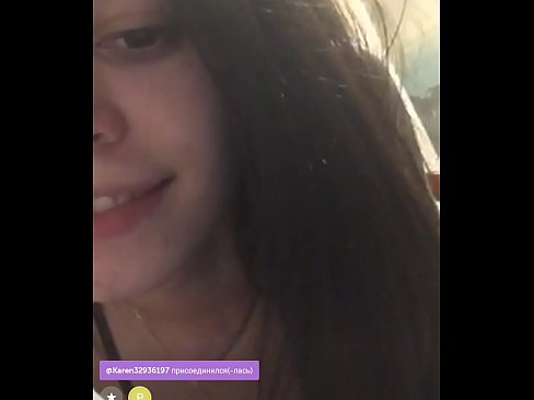 ❤️ Slutty Russian bitch (Periscope, VKontakte, Instagram) ❤️❌ Porno fb sa amon ﹏