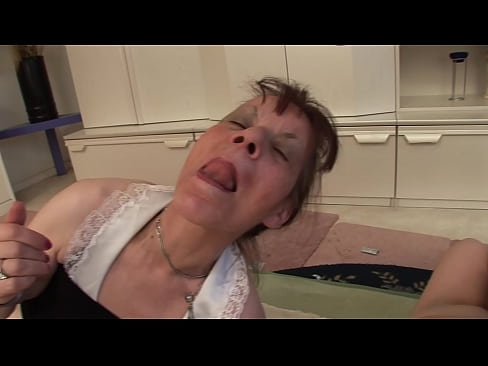 ❤️ Duha ka lola ug usa ka apohan adunay tulo ka lalaki ❤️❌ Porno fb sa amon ﹏