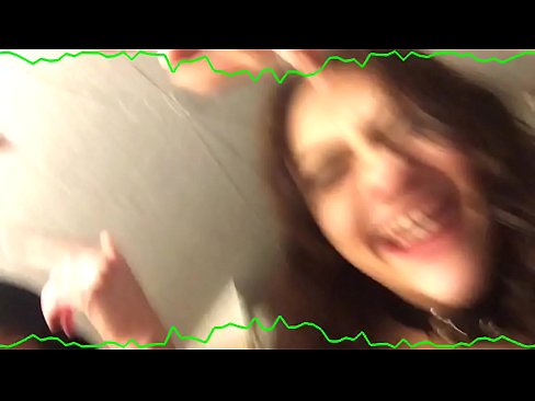 ❤️ Duha ka sexy brunette emosyonal nga panty nagpabilin bastards quirky bitch ❤️❌ Porno fb sa amon ﹏