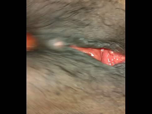 ❤️ Ipakaylap ang Akong Tambok nga Pussy Himoa Kini nga Squirt ❤️❌ Porno fb sa amon ﹏