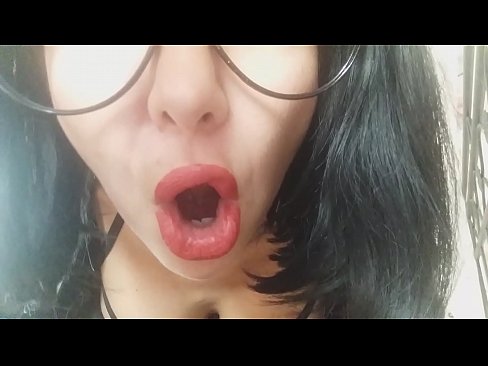 ❤️ Honey, dili ka pasudlon sa imong stepmom karon sa eskwelahan... I need you so much... ❤️❌ Porno fb sa amon ﹏