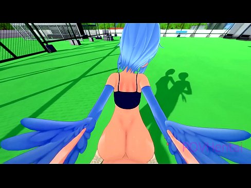 ❤️ Harpy monster nga babaye. ❤️❌ Porno fb sa amon ﹏