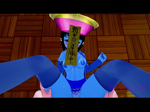 ❤️ Undead girl nga monster ❤️❌ Porno fb sa amon ﹏
