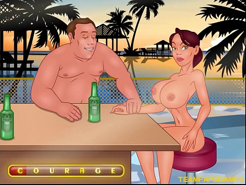 ❤️ Crawling cure baby sa bdsm resort 2 ❤️❌ Porno fb sa amon ﹏