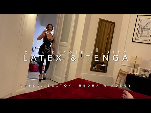 ❤️ Pula ang ulo nga stepsister sa latex nga costume gibiaybiay sa stepbrother ❤️❌ Porno fb sa amon ﹏