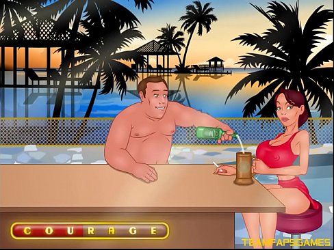 ❤️ nagkamang tambal nga bata sa bdsm resort ❤️❌ Porno fb sa amon ﹏