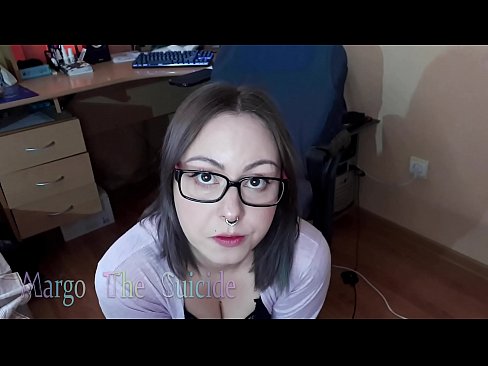❤️ Ang Sexy nga Babaye nga adunay Salamin Nagsuso sa Dildo sa Lalim sa Camera ❤️❌ Porno fb sa amon ﹏