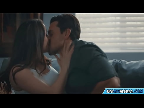 ❤️ Romantikong pakighilawas sa usa ka maayong busty nga inahan ❤️❌ Porno fb sa amon ﹏