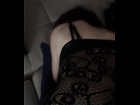 ❤️ Si ja perdasham babava Bugarka ka mene in stan. ❤️❌ Porno fb sa amon ﹏