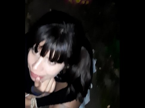 ❤️ Sa dalan nanghubag ang kinatawo baylo sa kendi ❤️❌ Porno fb sa amon ﹏