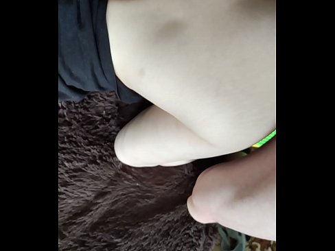 ❤️ Russian nga babaye nga nag-agulo sa balay anal bahin 2 ❤️❌ Porno fb sa amon ﹏