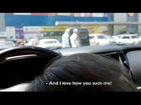 ❤️ Gisuyop diha mismo sa parkinganan gawas sa supermarket ❤️❌ Porno fb sa amon ﹏
