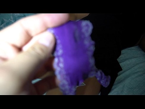 ❤️ Niabot akong ate nga hubog kaayo ug ako siyang gikugos hangtod nakamata ❤️❌ Porno fb sa amon ﹏