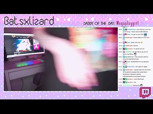 ❤️ NAKALIMOT ANG GAMER NGA I-OFF ANG STREAM UG NAG-SQUIRTED LIVE ON AIR ❤️❌ Porno fb sa amon ﹏