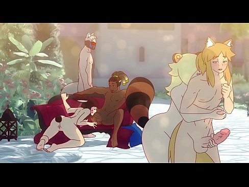❤️ Ang labing tin-aw nga mga shot sa kini nga cartoon sa hinay nga paglihok. ❤️❌ Porno fb sa amon ﹏