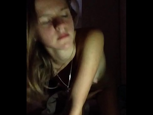 ❤️ Ang usa ka babaye masturbates ug cums ❤️❌ Porno fb sa amon ﹏