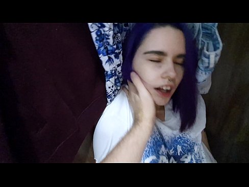 ❤️ Nakit-an akong igsoong babaye sa aparador ug gitabangan siya sa iyang cum ❤️❌ Porno fb sa amon ﹏